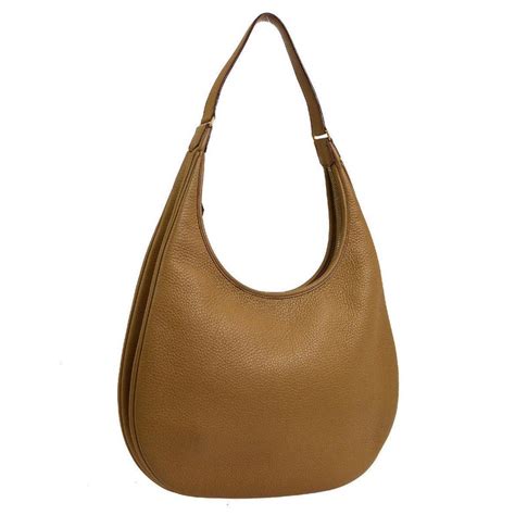 hobo hermes bags|hermes over the shoulder bag.